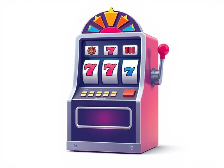 rmx3710